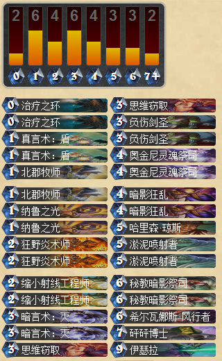 2015年6月K神前十環(huán)牧.png