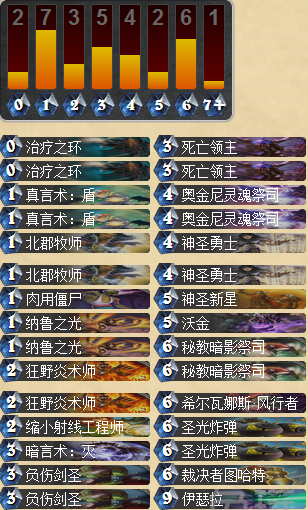 2015年9月z神登頂環(huán)牧.png