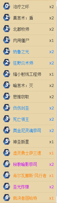 2015年11月國服第二環(huán)牧.png