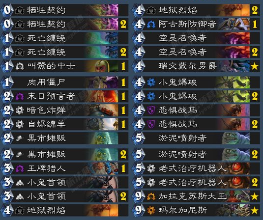 b334.png