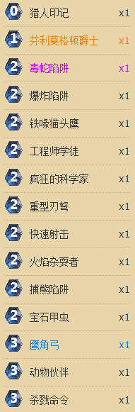 b324.png
