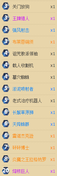 b325.png
