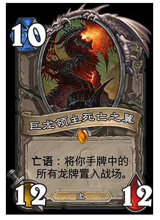 QQ截圖20160413170215.png