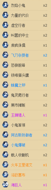 b317.png