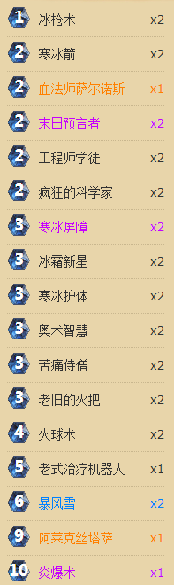 b318.png