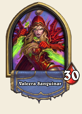 valeera-sanguinar.png