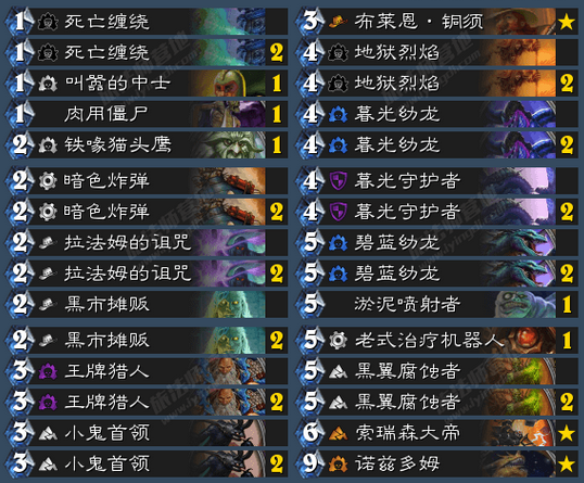 b255.png
