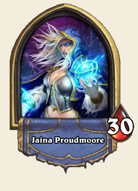 jaina-proudmoore.png