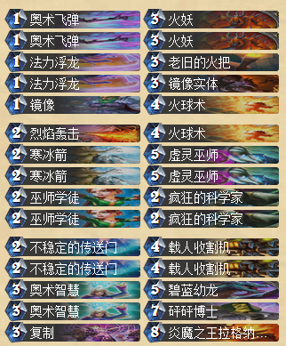 QQ截图20160408155408.png