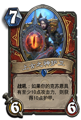 QQ圖片20160424135235.png