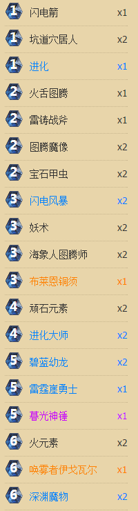 a62.png