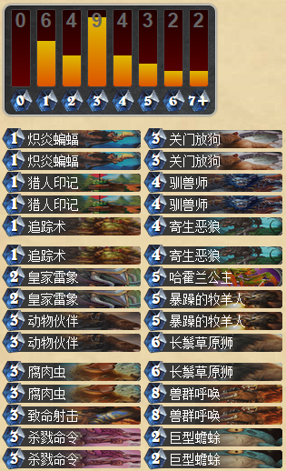 426.png