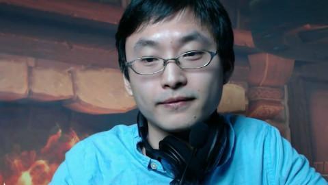 爐石主播bill快攻海盜戰(zhàn)卡組推薦