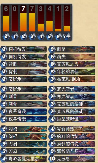 QQ截圖20160502142614.png