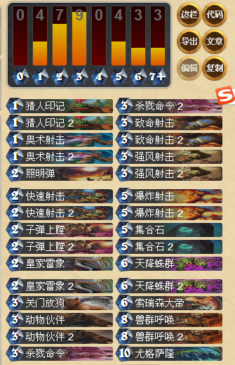 00fc30434cdf3155cd03c9952755e4f1.png