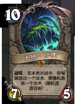 ls04081.png