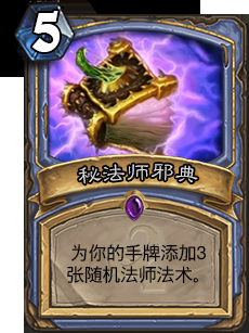 ls04011.png