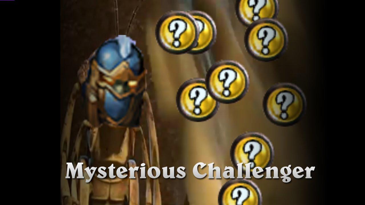 maxresdefault.jpg