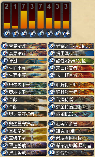 恩佐斯骑士.png