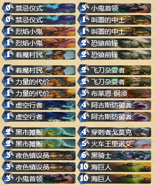 filehelper_1462373083465_37.png