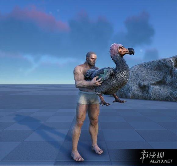游侠网
