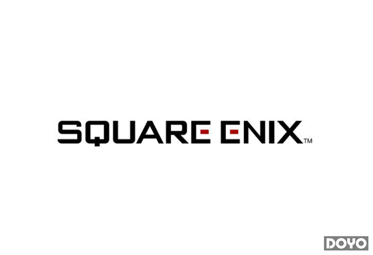 Square EnixE3 2016ƻ ĹӰϢ