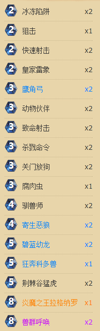 a393.png