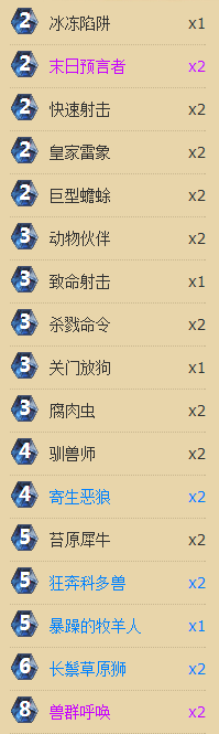 a377.png