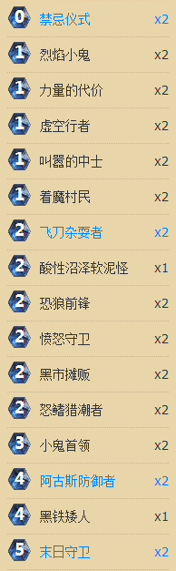 a367.png