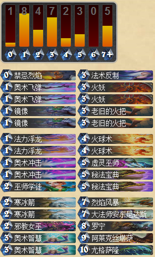 1111.png
