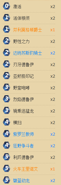 a342.png