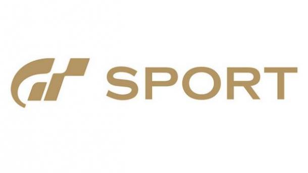 GT SportĿȾ˵50%