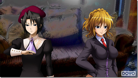  è֮ʱ7µ½Steamƽ̨