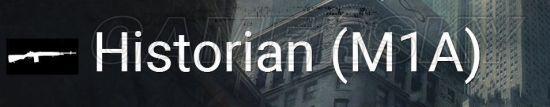 ǿ