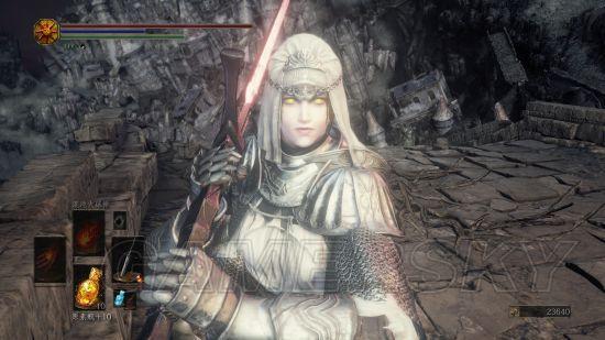 ǿ