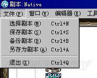 ǿ
