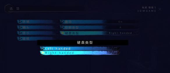 ꣺ͻ䡷λѡ޸ķ
