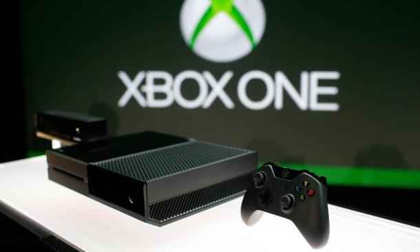 ΢2017VRXbox One ǿӭսPS VR