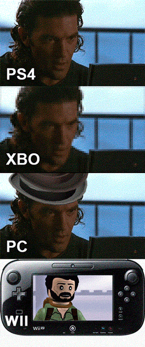 ǿ