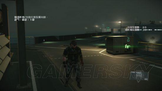 ǿ
