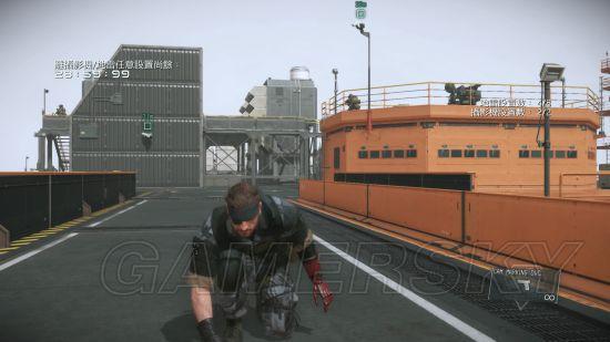 ǿ