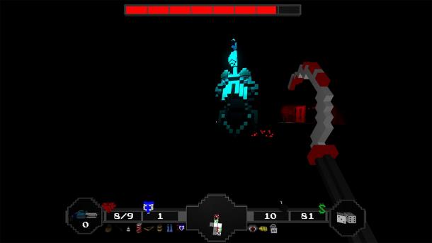 ж½PSVPS4 roguelikeFPSϷ