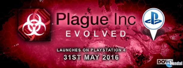 ߹˾5µ׵½PS4 ʵִԽ
