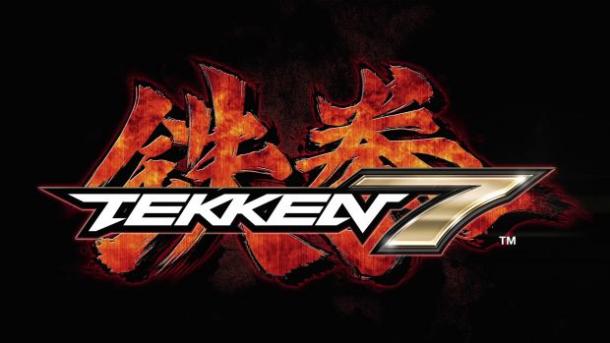 ȭ7PS4ռ ½Xbox One/PC