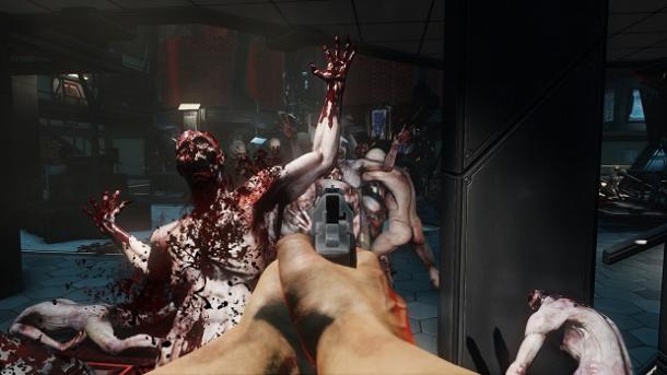 Deep SilverPS4Сɱ¾ռ2۰