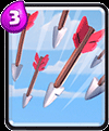 սClash Royale 뷢ͼ