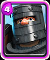 սClash Royale ڰͼ