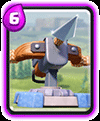 սClash Royale Xͼ