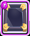 սClash Royale ͼ