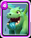սClash Royale ͼ